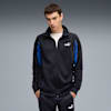 New Navy