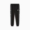 PUMA Sport Sweatpants Men, PUMA Black, small-VNM