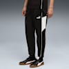 PUMA Black