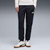 New Navy