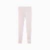 Essentials Logo Leggings Women, Galaxy Pink, small