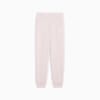 Pantalon de survêtement Essentials+ Enfant et Adolescent, Galaxy Pink, small