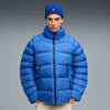 Veste Mono Homme, Mountain Blue, small