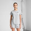 Light Gray Heather