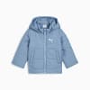 Cool Blue