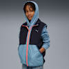 New Navy
