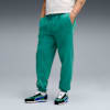 Wild Green