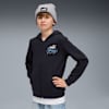 MID90s Full-Zip Youth, New Navy, small