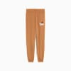 MID90s Sweatpants Youth, Melted Caramel, small