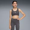 PUMA Black