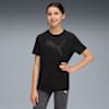 PUMA Black