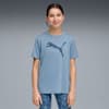 Cool Blue