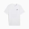 Graphics Summer Sports Tee Men, PUMA White, small
