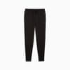 Spacer Men's Pants, PUMA Black, small-NZL