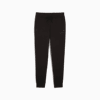 Spacer Women's Pants, PUMA Black, small-AUS