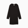 Vestito Spacer da donna, PUMA Black, small