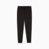 Pantaloni Spacer da uomo, PUMA Black, small