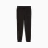 Spacer Hose Teenager, PUMA Black, small