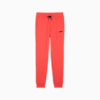 Spacer Hose Teenager, Active Red, small