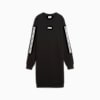 Tape Dress Women, PUMA Black, small