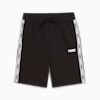 กางเกงขาสั้น Tape สำหรับเด็กโต, PUMA Black, small-THA