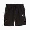 Training Essentials 8" Shorts Men, PUMA Black, small-THA
