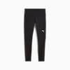 Training Essentials Tights Women, PUMA Black, small