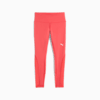 Training Essentials Tights Women, Active Red, small