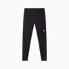 Training Essentials Women's 7/8 Tights, PUMA Black, small-NZL