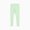 Training Essentials 7/8 Tights Women, Fresh Mint, small