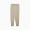 Elevated Essentials Sweatpants Men, Birch Tree, small
