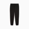 Elevated Essentials Comfort Sweatpants Women, PUMA Black, small