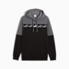 Around The Block Hoodie Men, Cool Dark Gray, small