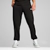 Around The Block Sweatpants Men, PUMA Black, small