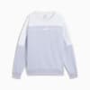 Pull ras du cou Around The Block Femme, Cool Weather, small