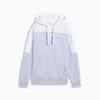Around The Block Hoodie Women, Cool Weather, small
