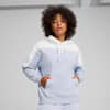 Around The Block Hoodie Women, Cool Weather, small