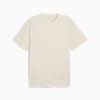 Essentials Elevated Tee Unisex, Alpine Snow, small
