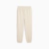 Pantaloni della tuta Essentials Elevated unisex, Alpine Snow, small