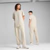 Essentials Elevated uniseks joggingbroek, Alpine Snow, small