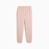 Pantaloni della tuta Essentials Elevated unisex, Rose Quartz, small