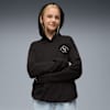 PUMA Black