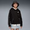 PUMA Black