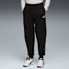 PUMA Black