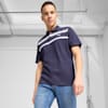 Essentials Elevated Polo Men, New Navy, small-VNM