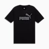 PUMA Black