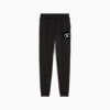 Pantalon de survêtement PUMA Class Enfant et Adolescent, PUMA Black, small