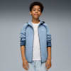 Cool Blue