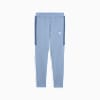 Evostripe Pants Youth, Cool Blue, small