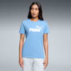 Cool Blue